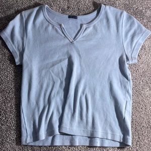 Brandy Melville Top